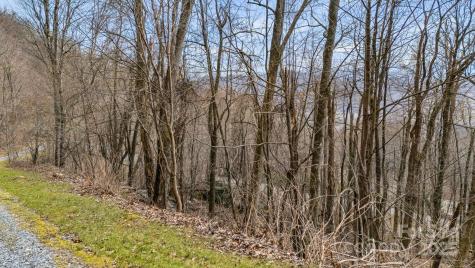 Tbd Live Oak Loop Waynesville NC 28785