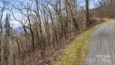 Tbd Live Oak Loop Waynesville NC 28785