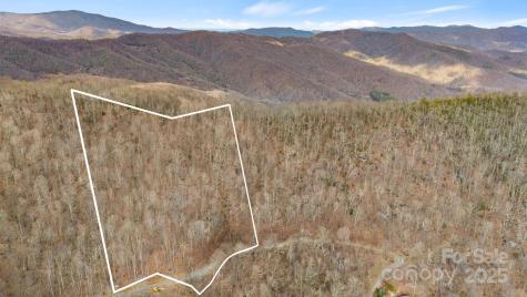 Tbd Live Oak Loop Waynesville NC 28785