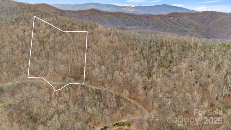 Tbd Live Oak Loop Waynesville NC 28785