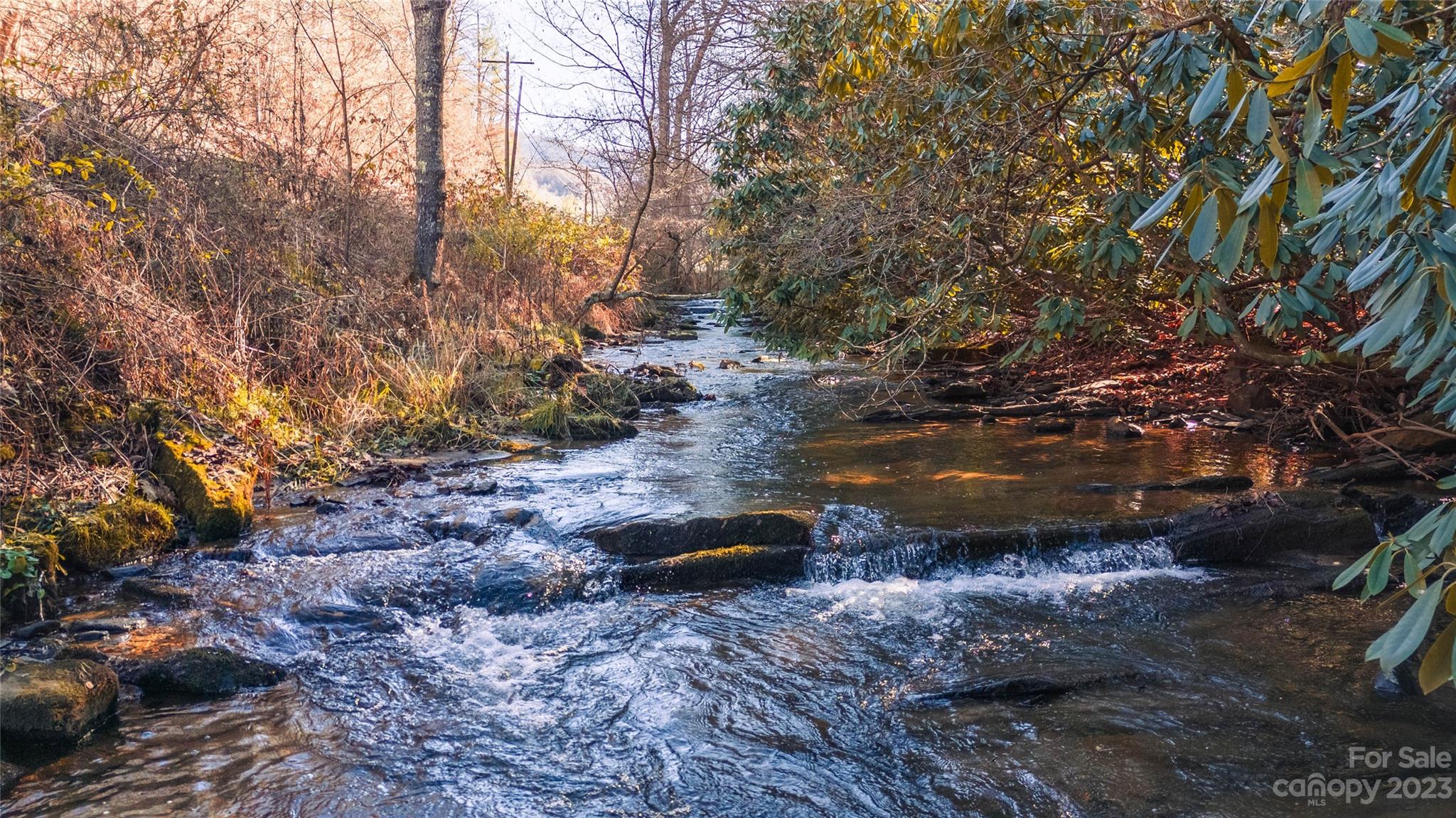 000 Prices Creek Road Burnsville NC 28714