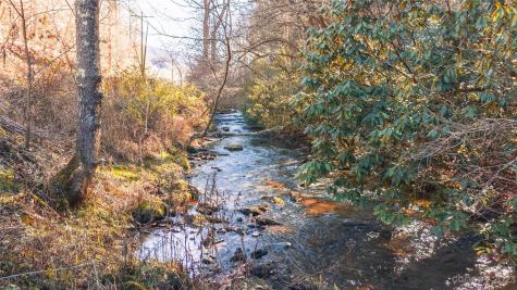 000 Prices Creek Road Burnsville NC 28714