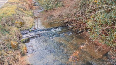 000 Prices Creek Road Burnsville NC 28714