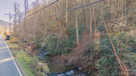 000 Prices Creek Road Burnsville NC 28714