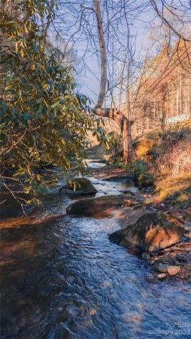 000 Prices Creek Road Burnsville NC 28714