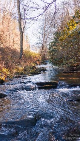 000 Prices Creek Road Burnsville NC 28714