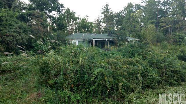 2642 Willowtree Church Avenue Morganton NC 28655