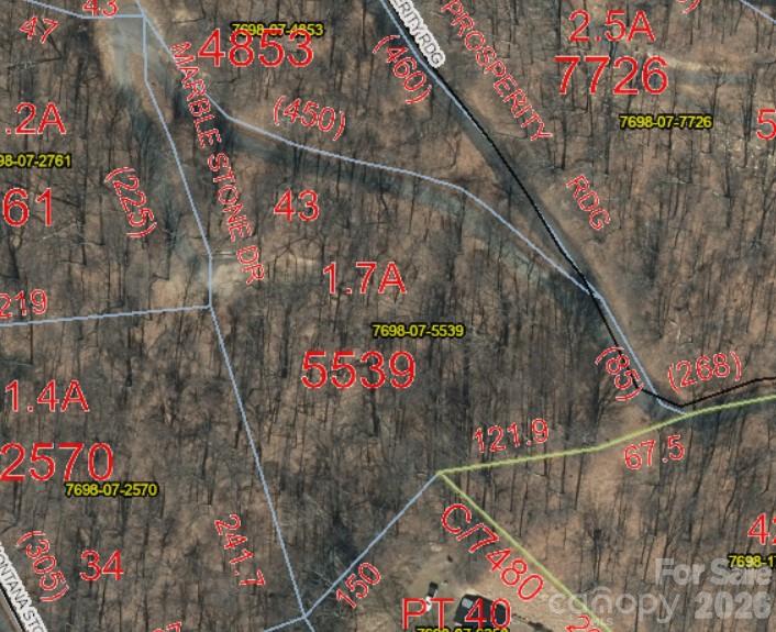43 Marble Stone Drive Waynesville NC 28785