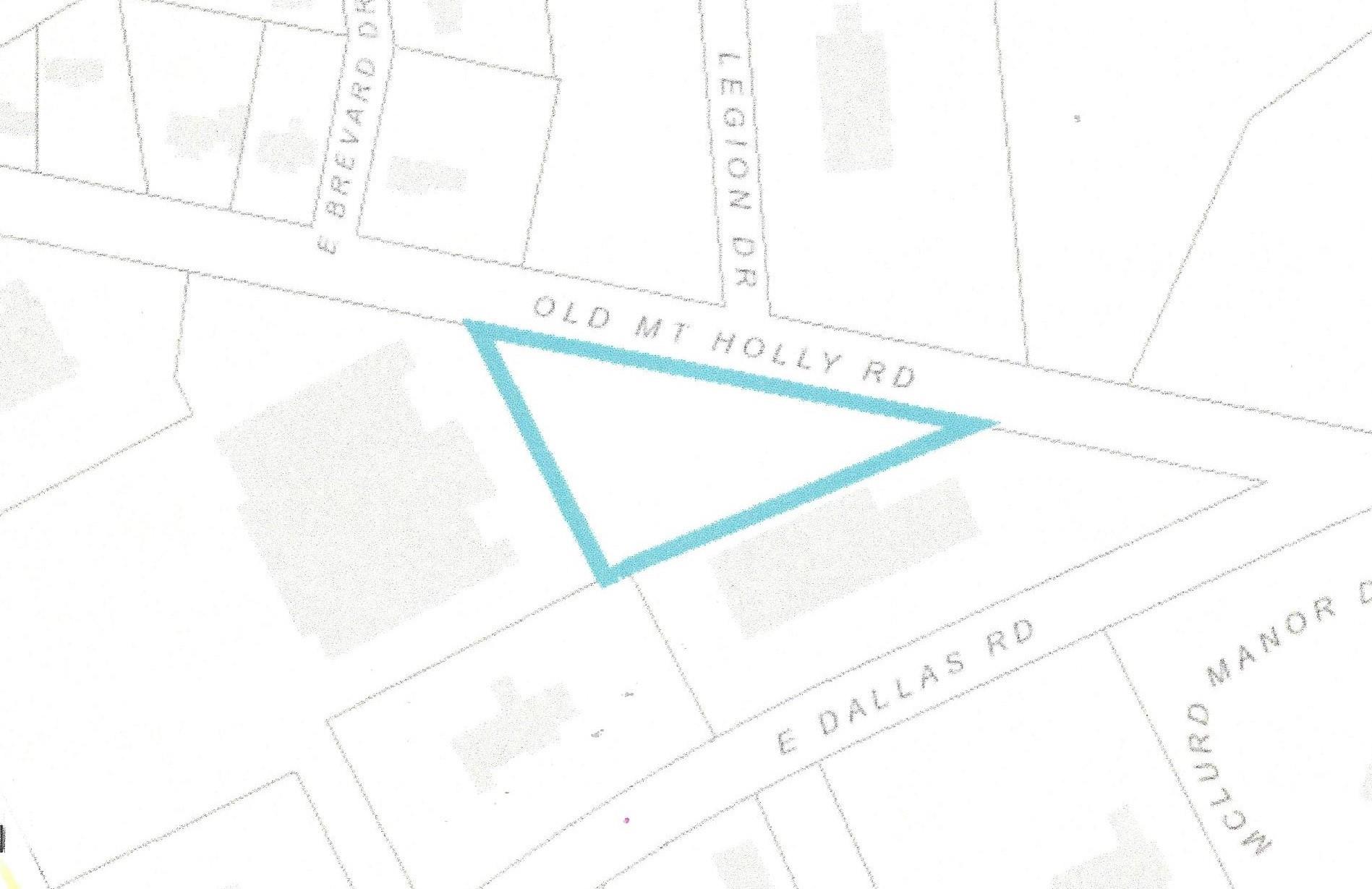 00 Old Mount Holly Road Stanley NC 28164