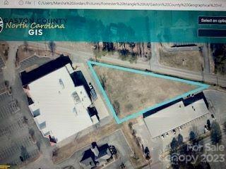 00 Old Mount Holly Road Stanley NC 28164