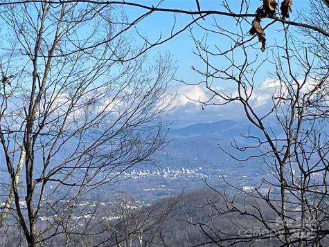 Tbd Billy Cove Road Candler NC 28715