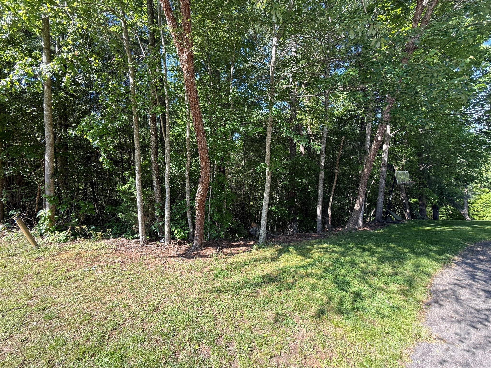 Lot 88 Kilmer Court Taylorsville NC 28681