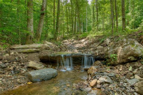 000 Shadowwood Drive Spruce Pine NC 28777