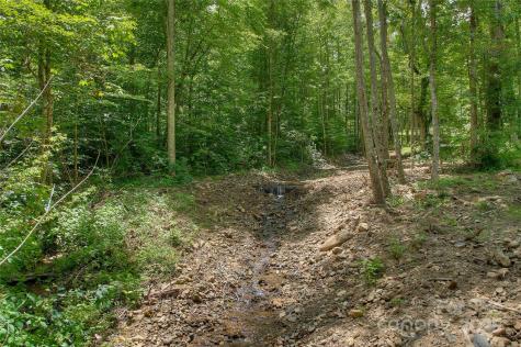 000 Shadowwood Drive Spruce Pine NC 28777