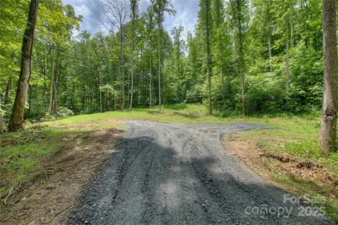 000 Shadowwood Drive Spruce Pine NC 28777