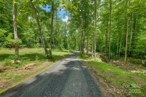 000 Shadowwood Drive Spruce Pine NC 28777