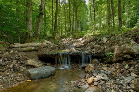 000 Shadowwood Drive Spruce Pine NC 28777