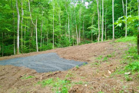 000 Shadowwood Drive Spruce Pine NC 28777