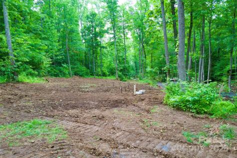 000 Shadowwood Drive Spruce Pine NC 28777