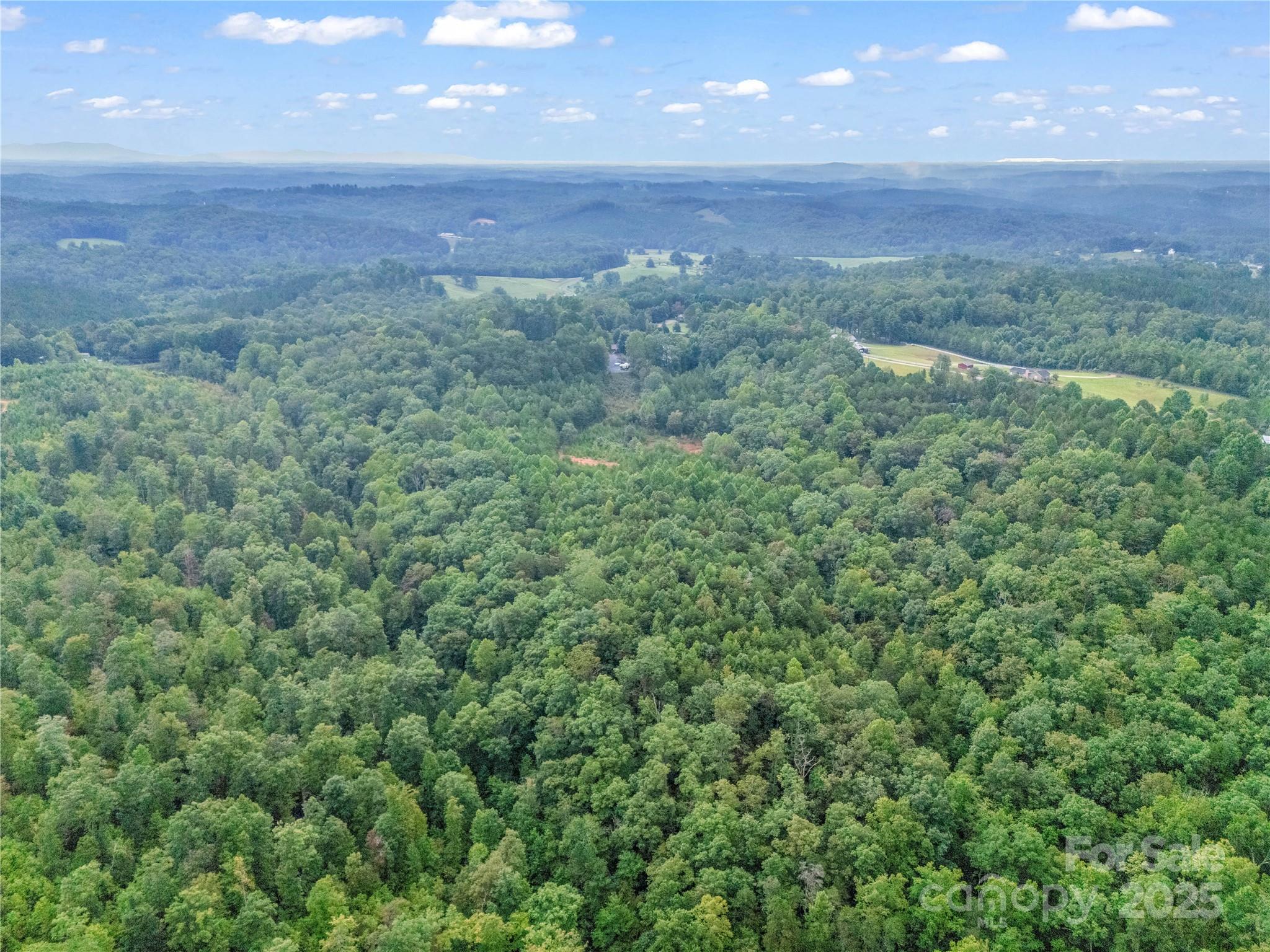 625 Rainbow Rapids Road Rutherfordton NC 28139