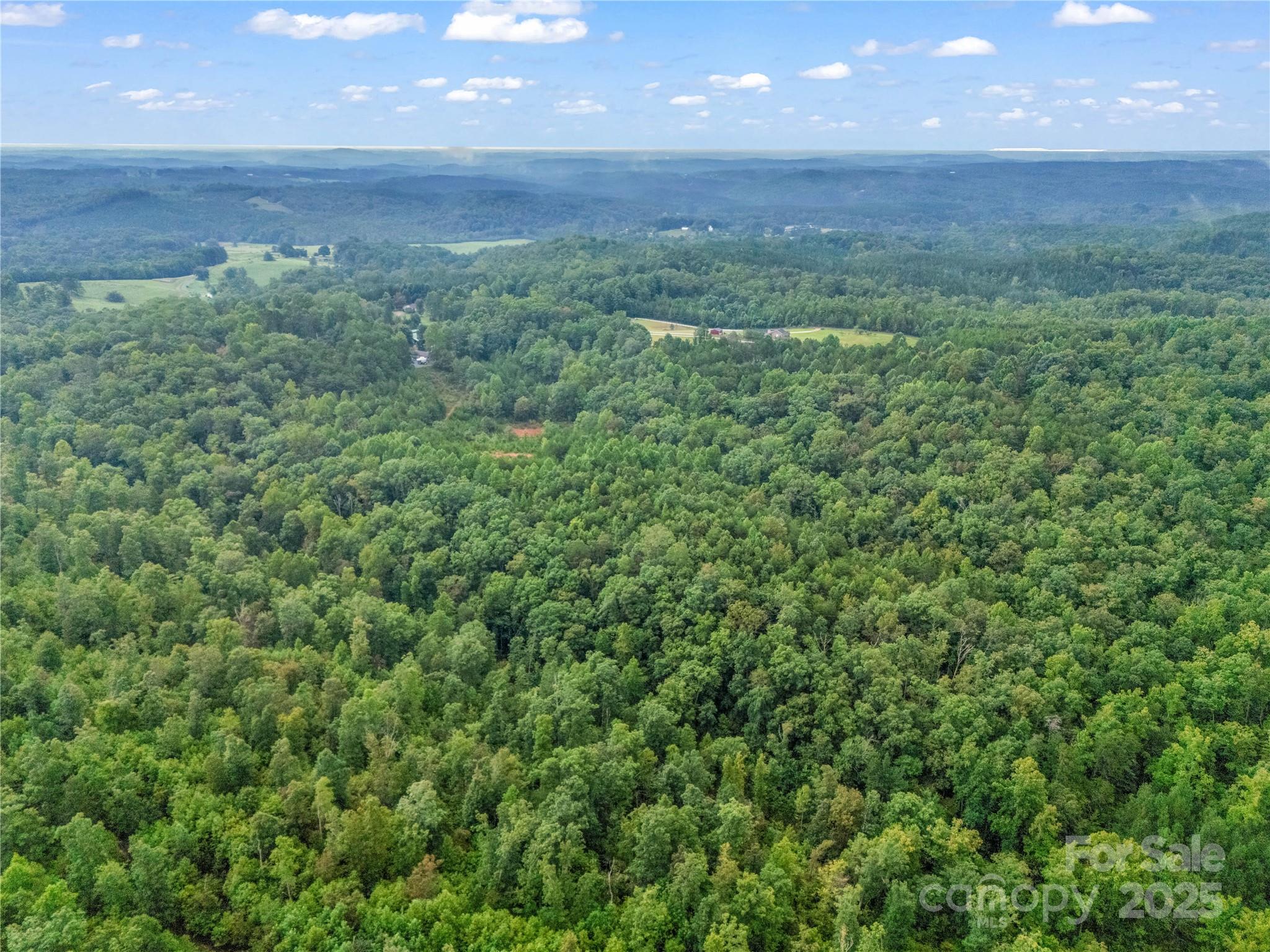 625 Rainbow Rapids Road Rutherfordton NC 28139