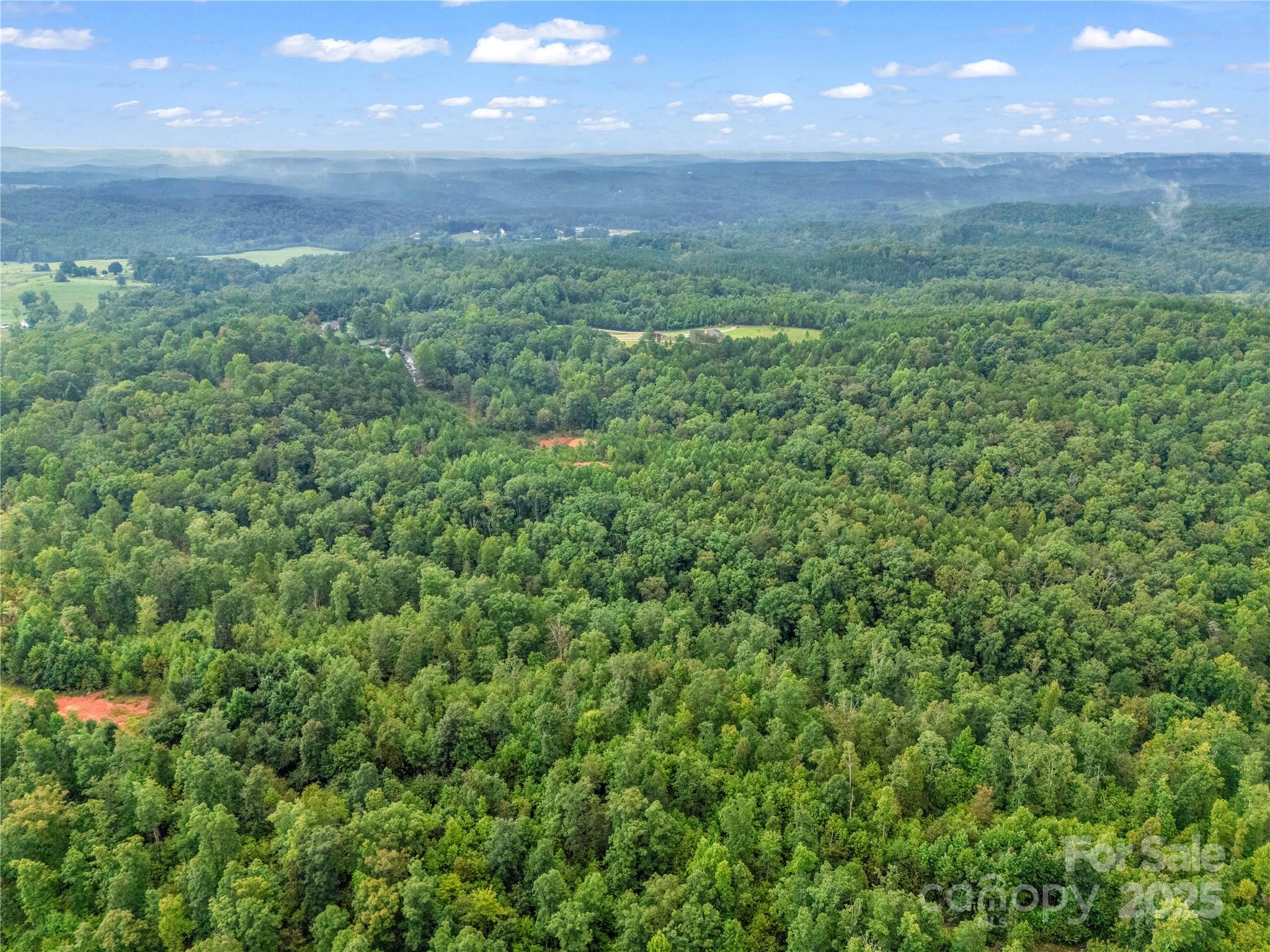 625 Rainbow Rapids Road Rutherfordton NC 28139