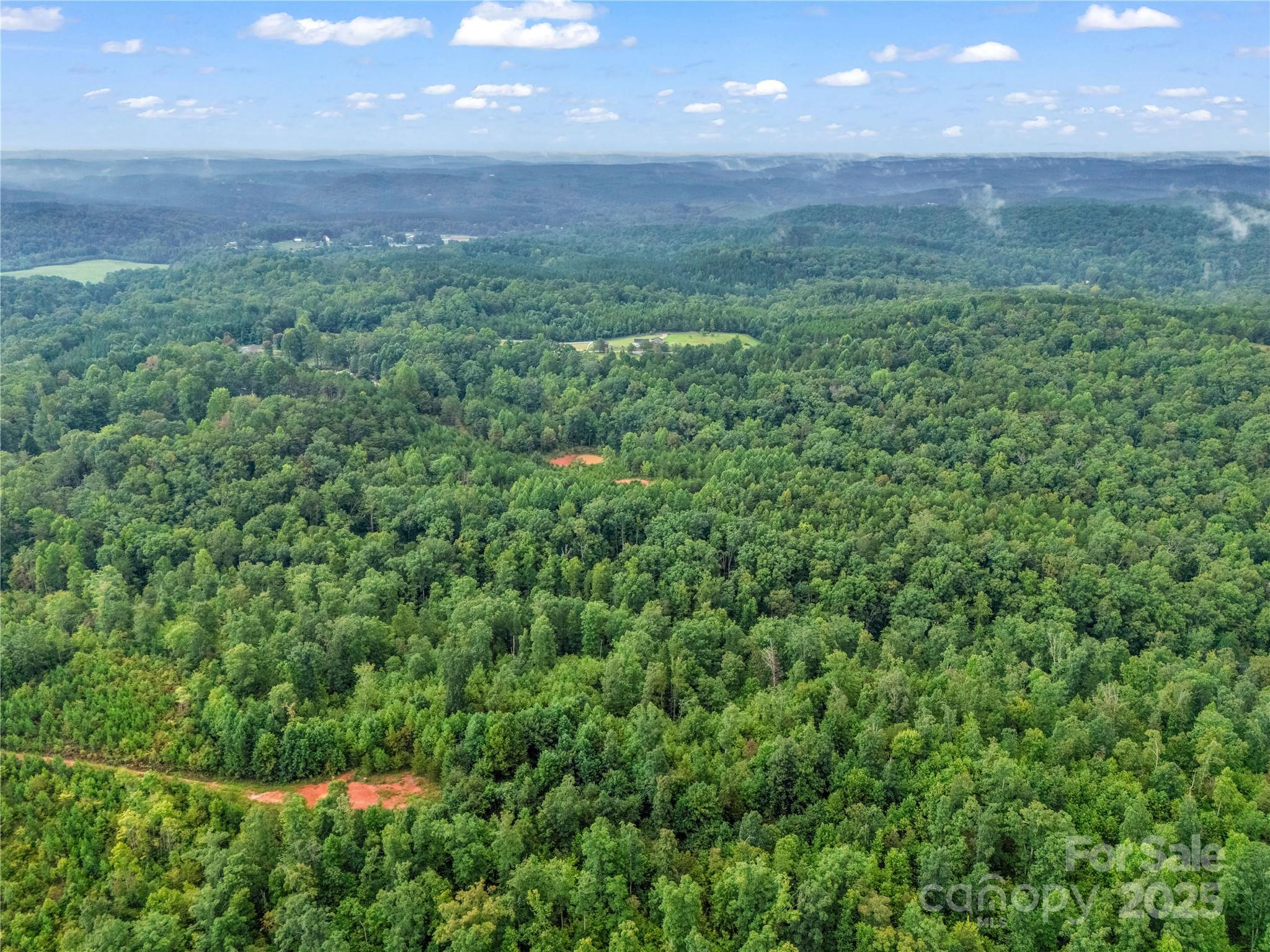 625 Rainbow Rapids Road Rutherfordton NC 28139