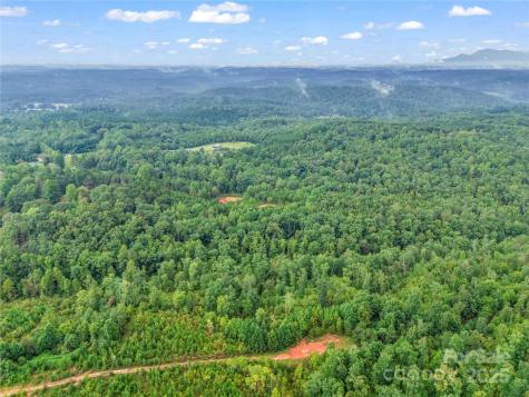 625 Rainbow Rapids Road Rutherfordton NC 28139