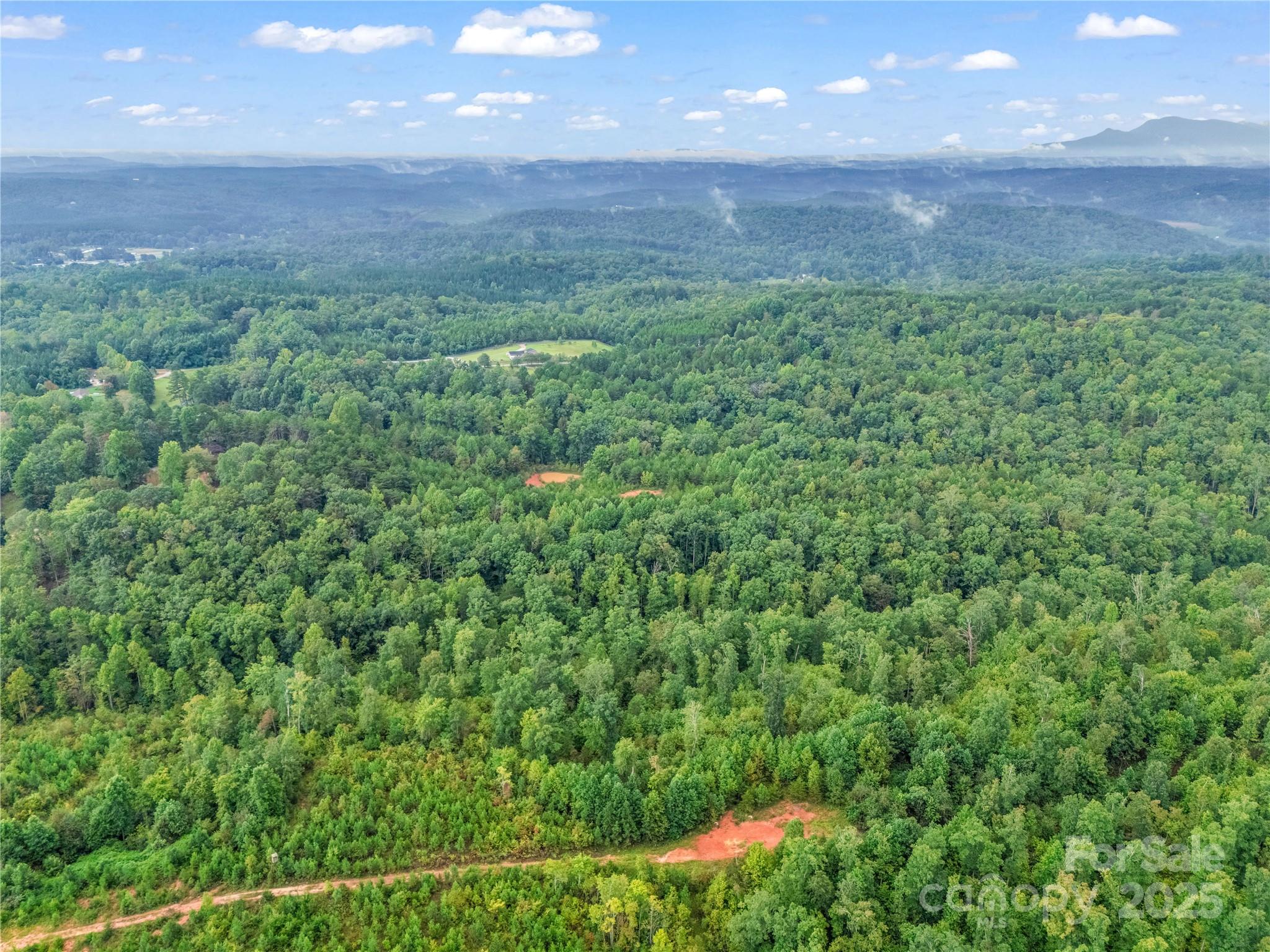 625 Rainbow Rapids Road Rutherfordton NC 28139