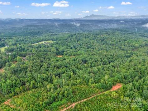 625 Rainbow Rapids Road Rutherfordton NC 28139