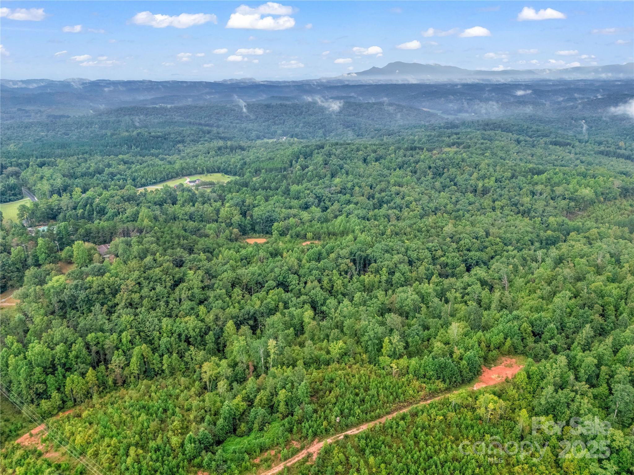 625 Rainbow Rapids Road Rutherfordton NC 28139