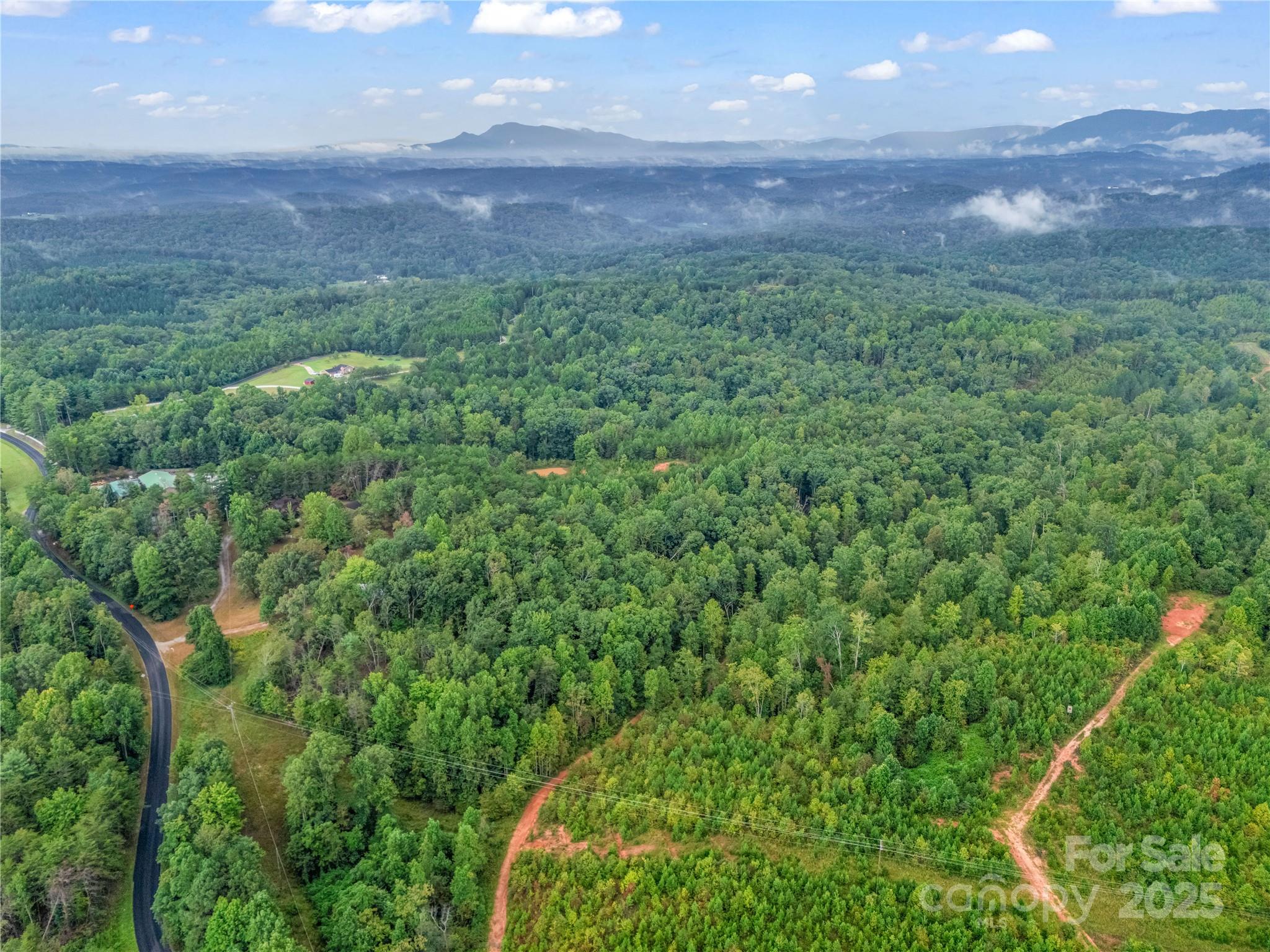 625 Rainbow Rapids Road Rutherfordton NC 28139