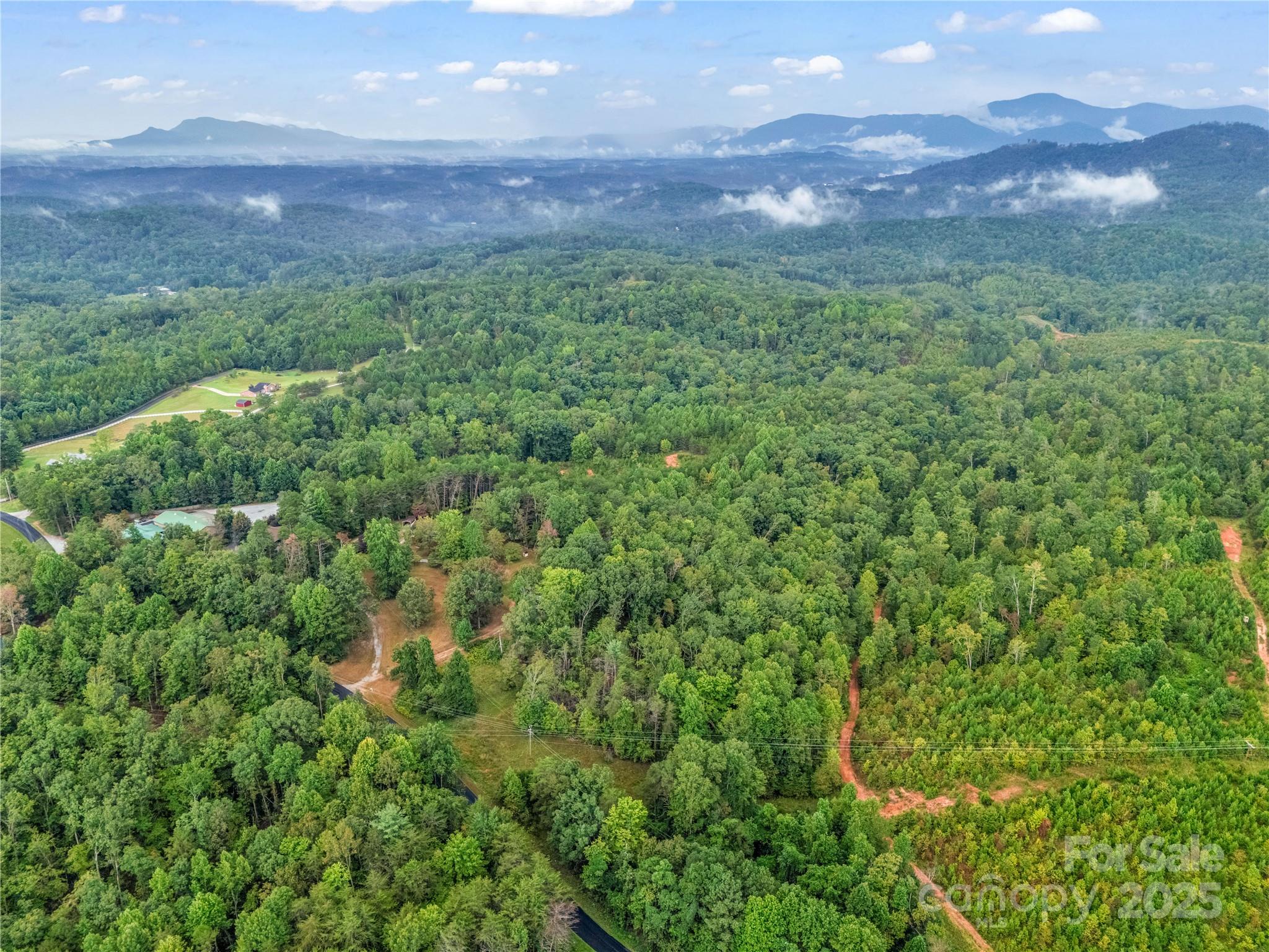 625 Rainbow Rapids Road Rutherfordton NC 28139