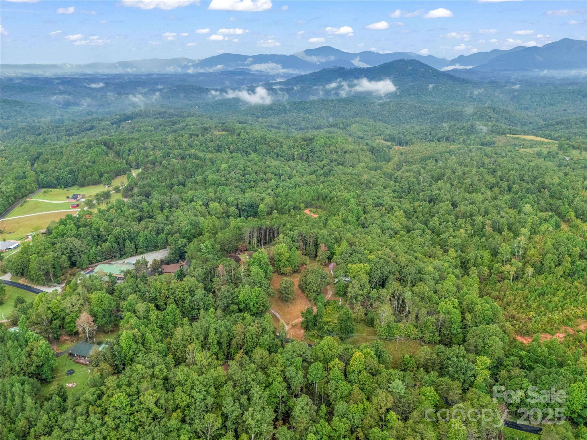 625 Rainbow Rapids Road Rutherfordton NC 28139