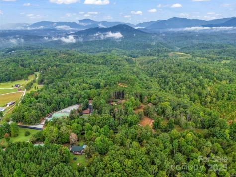 625 Rainbow Rapids Road Rutherfordton NC 28139
