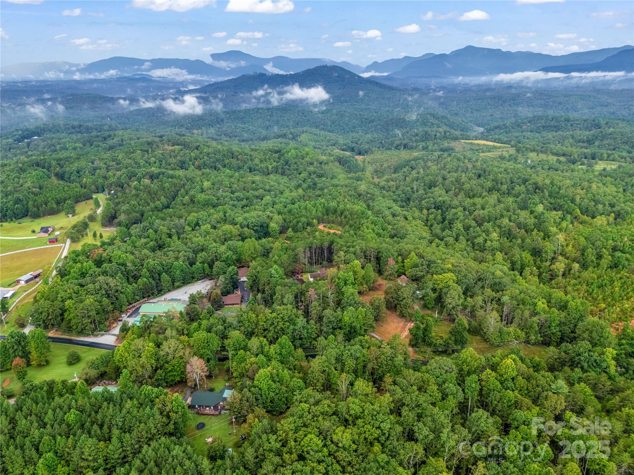 625 Rainbow Rapids Road Rutherfordton NC 28139