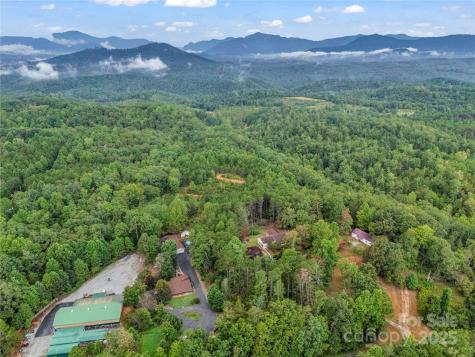 625 Rainbow Rapids Road Rutherfordton NC 28139