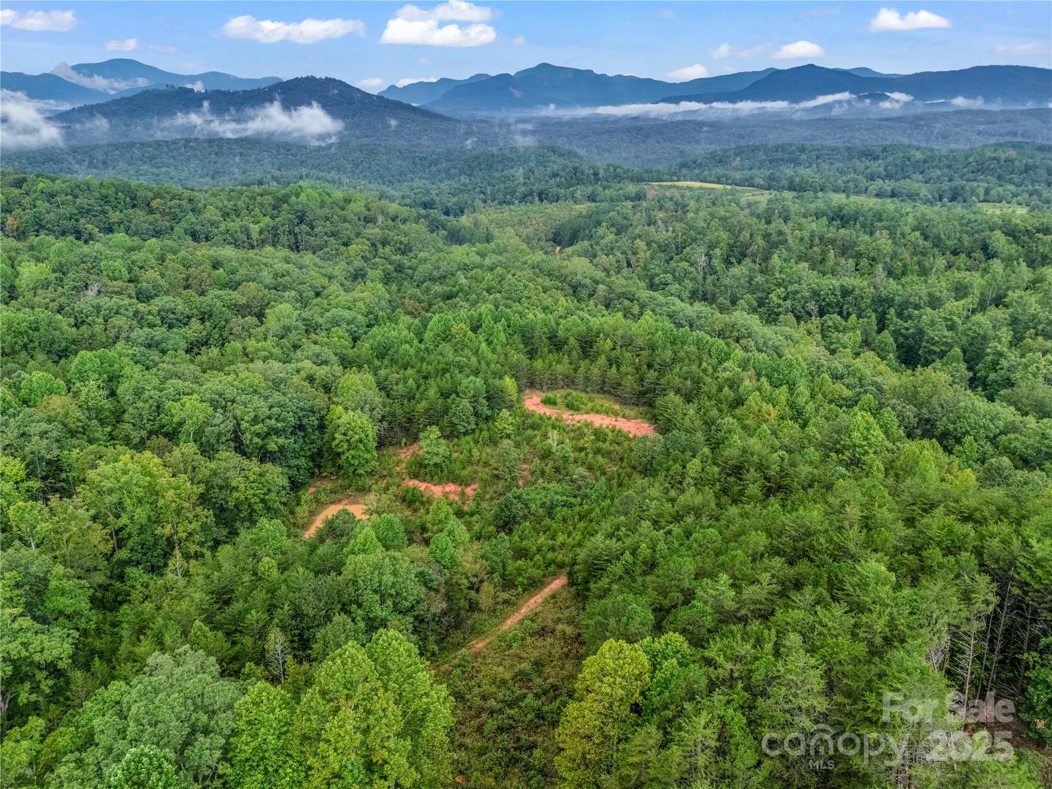 625 Rainbow Rapids Road Rutherfordton NC 28139
