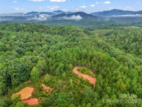 625 Rainbow Rapids Road Rutherfordton NC 28139