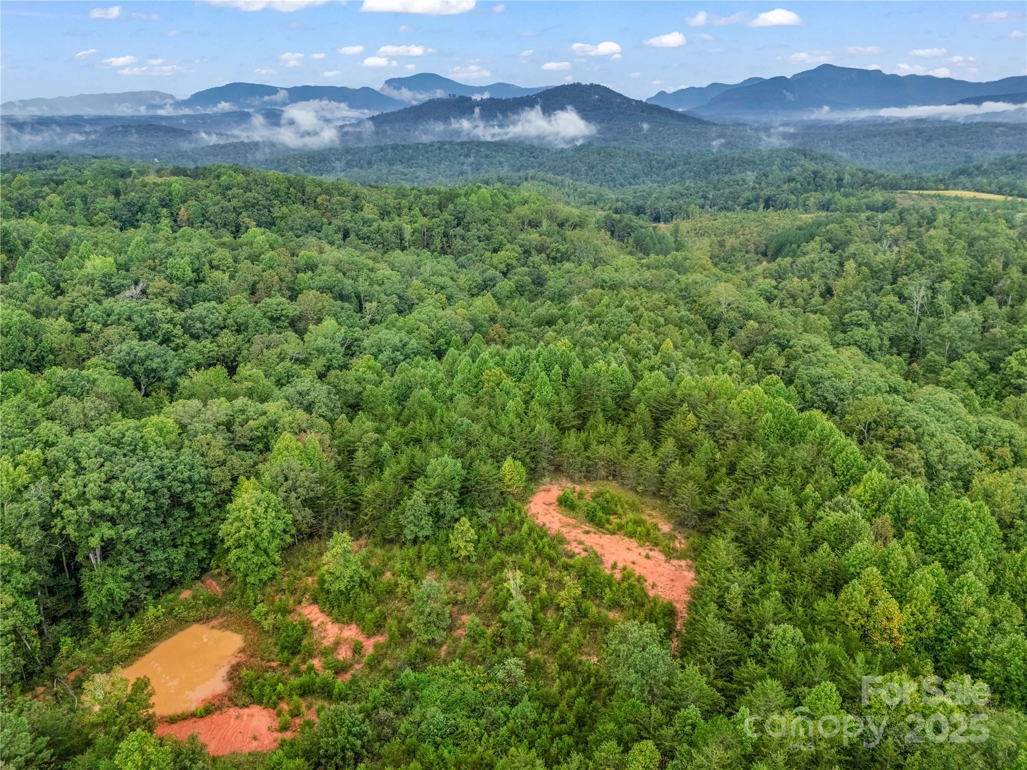 625 Rainbow Rapids Road Rutherfordton NC 28139