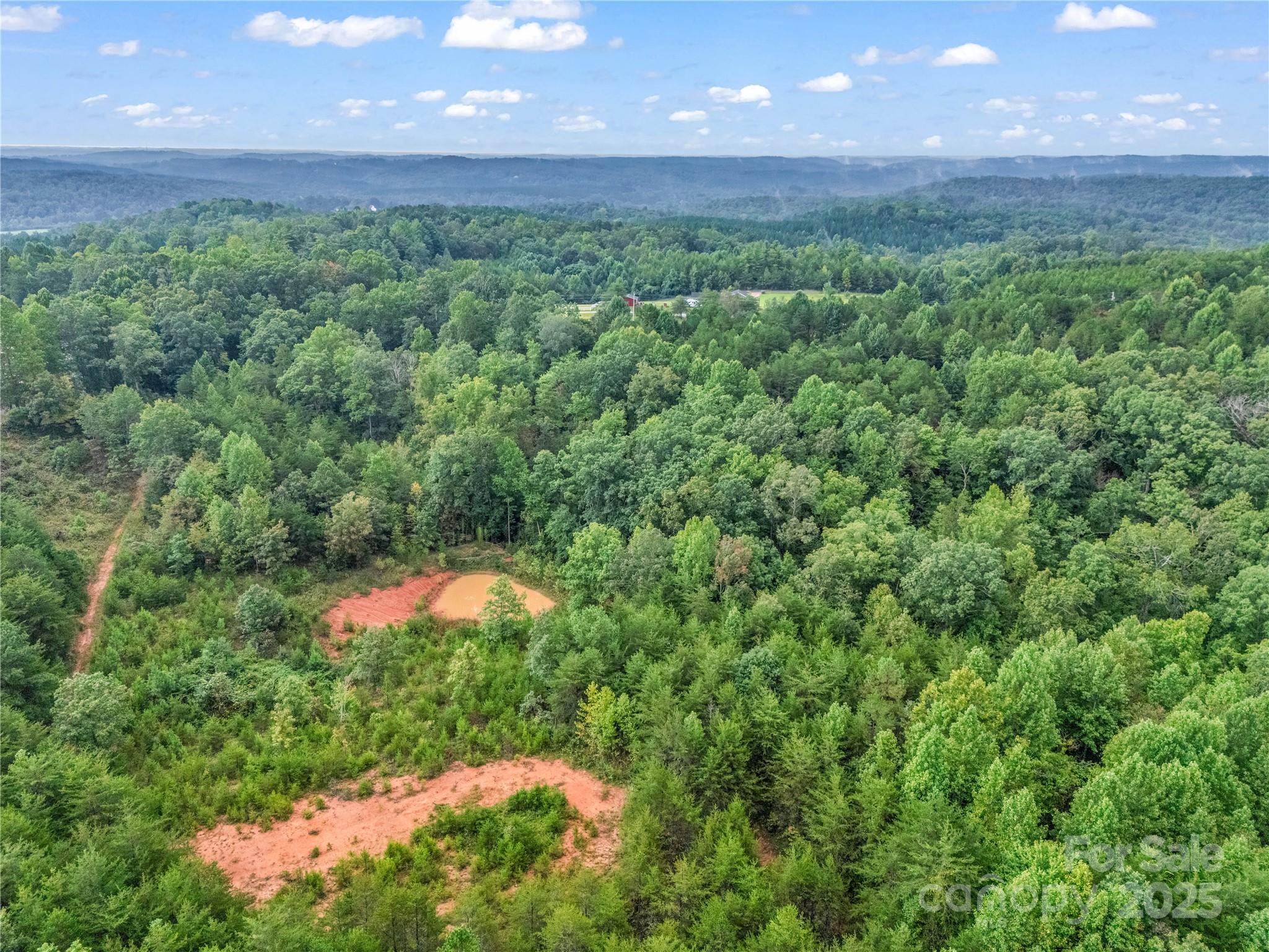 625 Rainbow Rapids Road Rutherfordton NC 28139