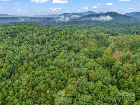 625 Rainbow Rapids Road Rutherfordton NC 28139
