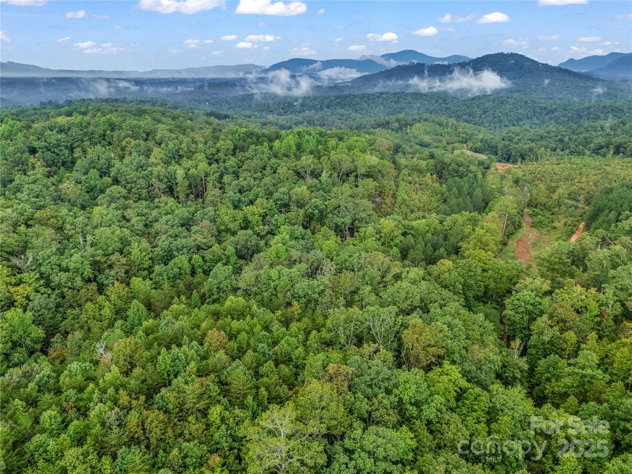 625 Rainbow Rapids Road Rutherfordton NC 28139