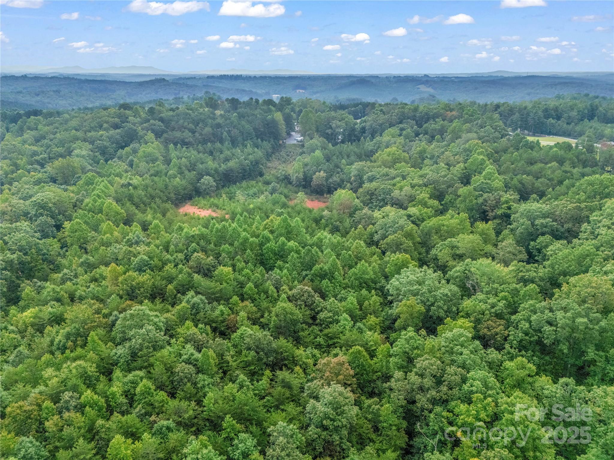 625 Rainbow Rapids Road Rutherfordton NC 28139