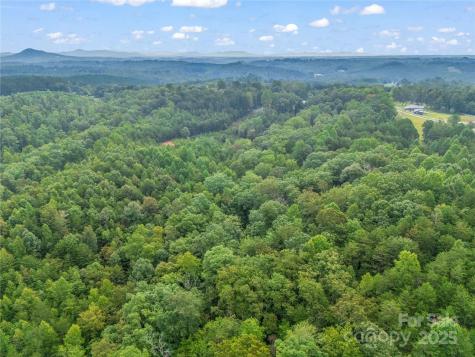 625 Rainbow Rapids Road Rutherfordton NC 28139