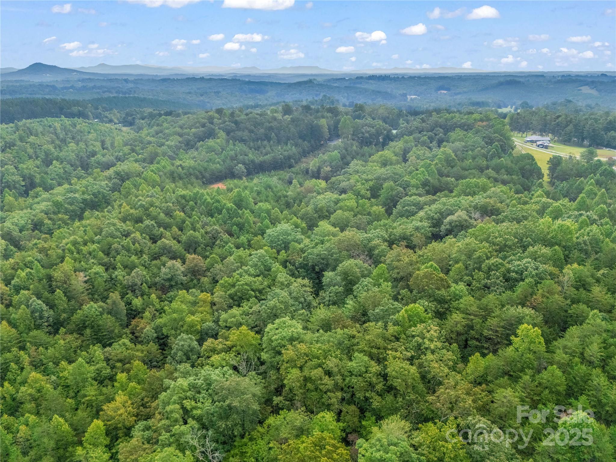 625 Rainbow Rapids Road Rutherfordton NC 28139