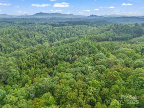625 Rainbow Rapids Road Rutherfordton NC 28139