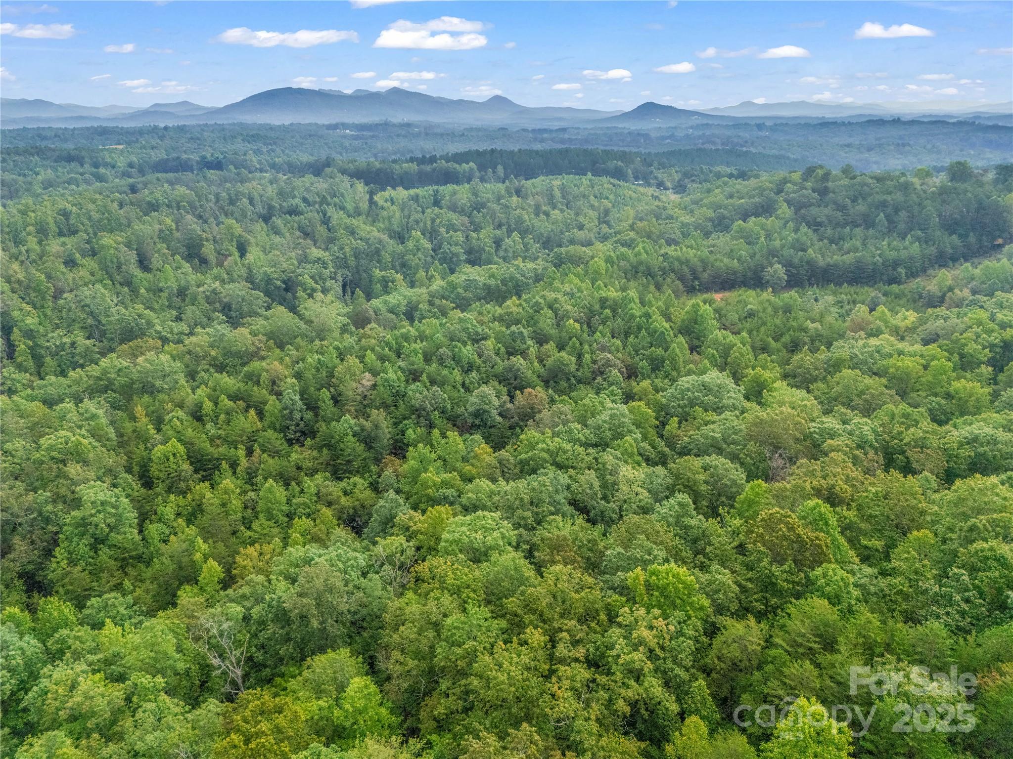 625 Rainbow Rapids Road Rutherfordton NC 28139