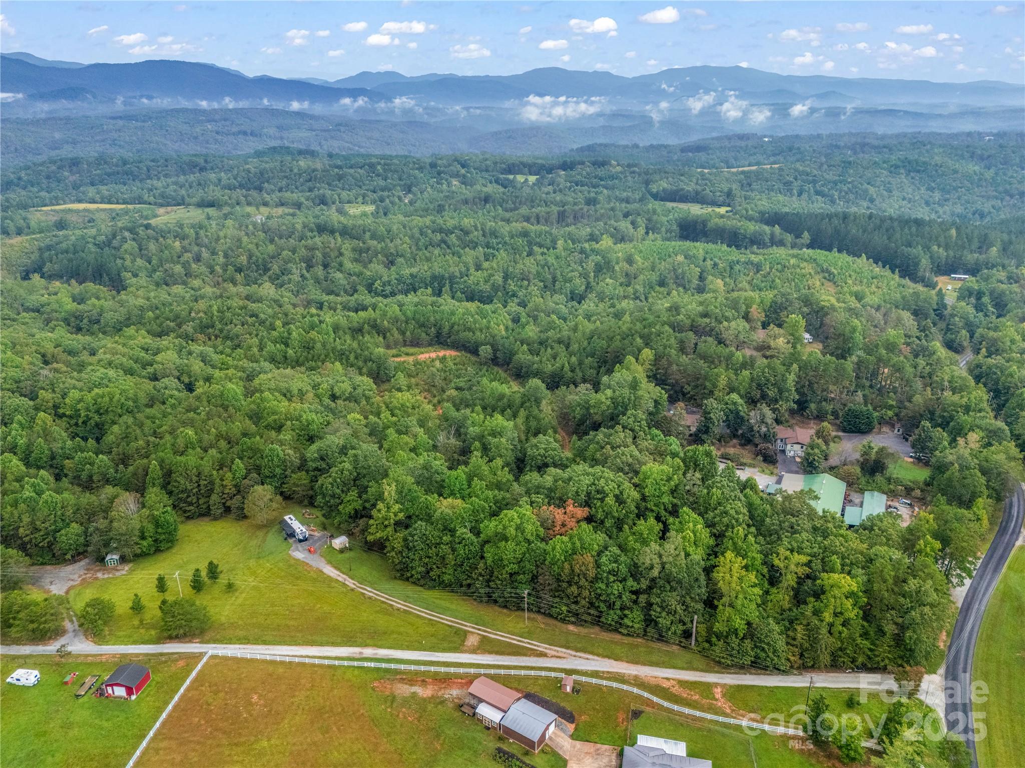 625 Rainbow Rapids Road Rutherfordton NC 28139