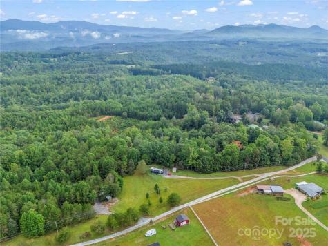 625 Rainbow Rapids Road Rutherfordton NC 28139